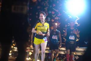 BIB: 628, 63416
                            <button type="button" onclick="openModal(18285494)" class="btn btn-primary btn-sm float-right btn-popup" data-toggle="modal" data-target=".modal-high-quality">
                        <i class="fas fa-shopping-cart"></i> Add to Cart
                    </button>
                                            <button type="button" onclick="isThisMe(18285494, true)" class="btn btn-success btn-sm float-right btn-popup btn-isme hidden" data-toggle="tooltip" data-placement="bottom" title="นี่คือรูปของคุณใช่ไหม คลิกที่นี่เพื่อเอาเข้าอัลบั้ม">
                        <i class="fas fa-plus"></i> Add to album
                    </button>
                    <button type="button" onclick="isThisMe(18285494, false)" class="btn btn-warning btn-sm float-right btn-popup btn-isnotme hidden">
                        <i class="fas fa-ban"></i> Remove from album
                    </button>